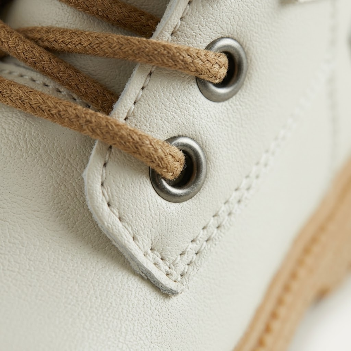 SoHo Kids Casual Lace Up Ankle Boots