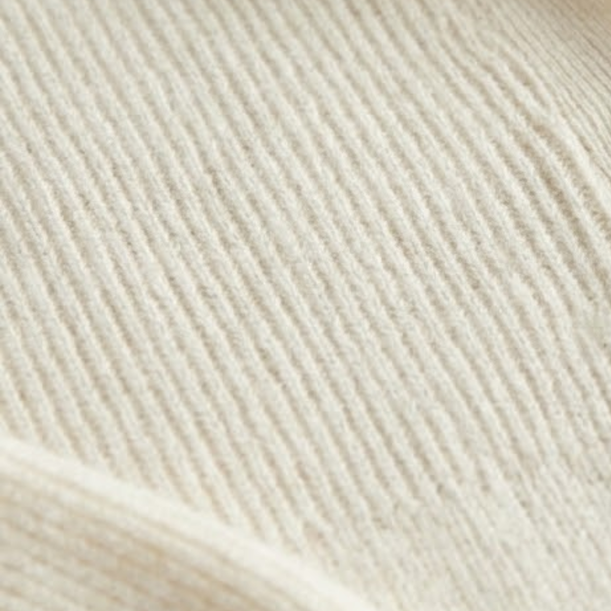 Women's V Neck Cardigan with Collared Neckline