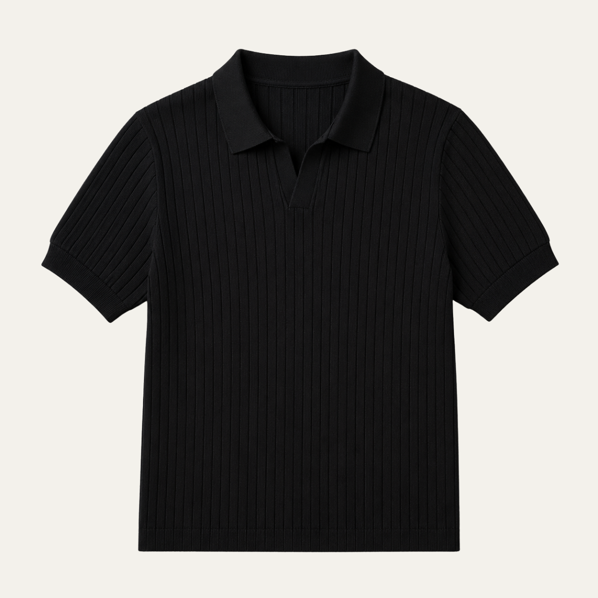 The Merrifield Men’s Knit Polo