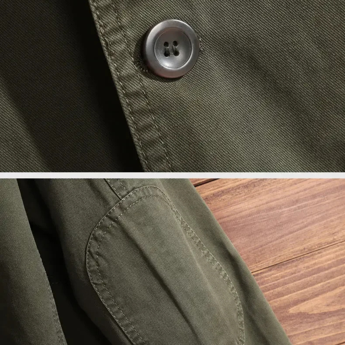 The Dunmore Men's Casual Lightweight Smart - Wedding Guest - Blazer