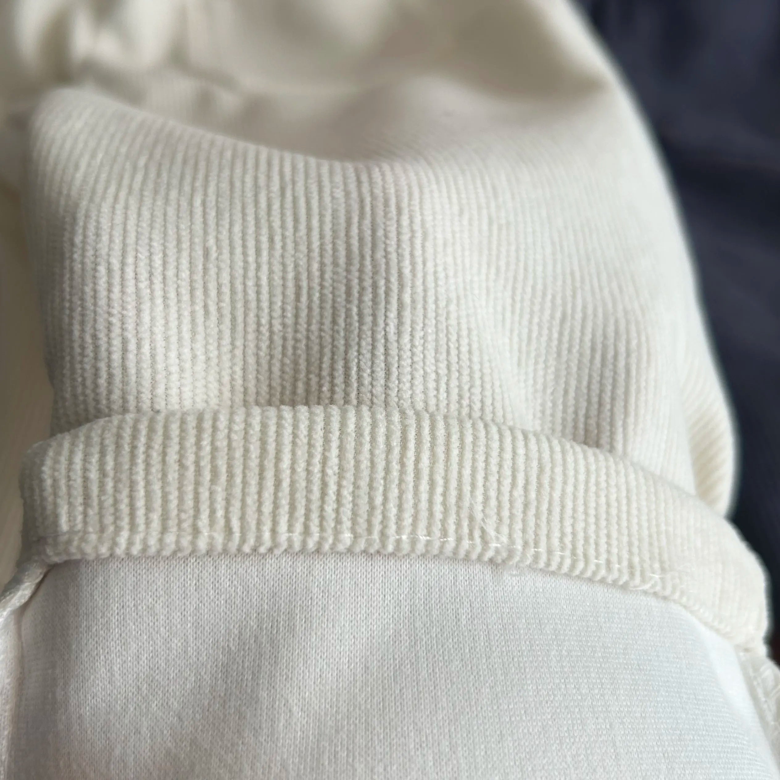 Unisex Loose Fit Casual Corduroy Pants