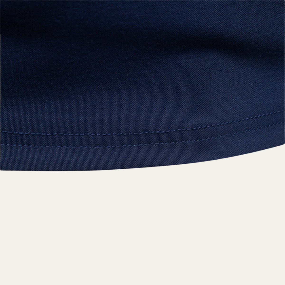 The Northgate Men’s Smart Polo Shirt
