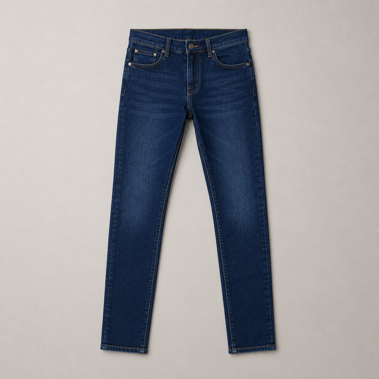 The Jackson Men’s Casual Stretch Jeans