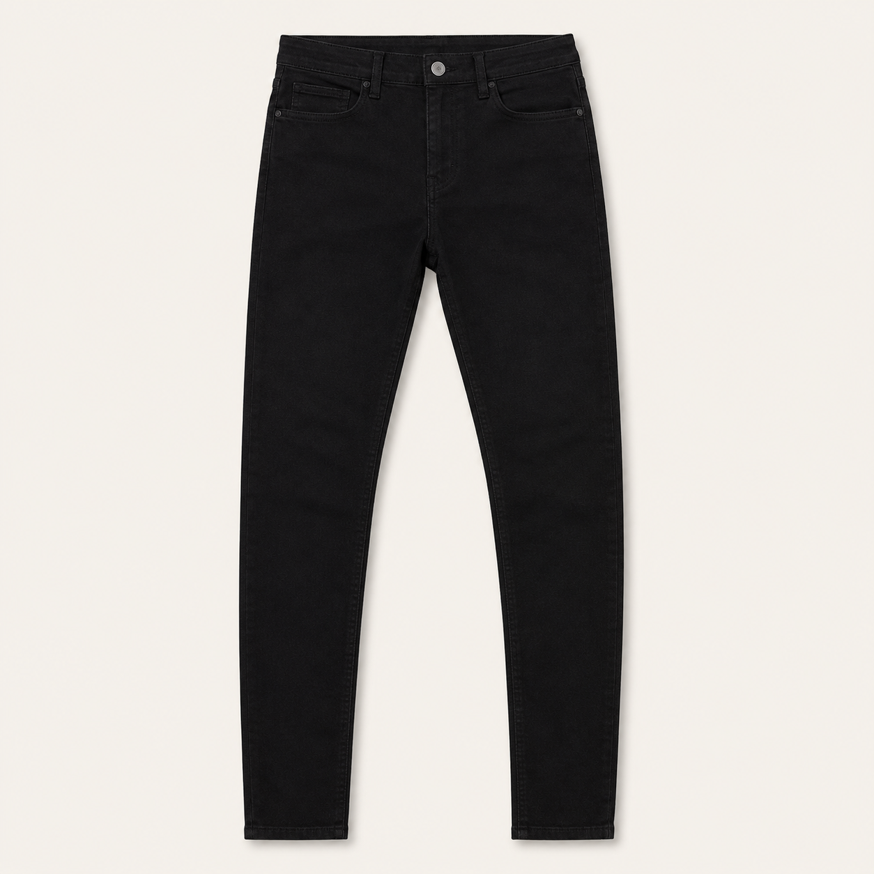 The Kirkland Men’s Slim Fit Work Jeans