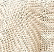 Women's Chunky Turtleneck Dress