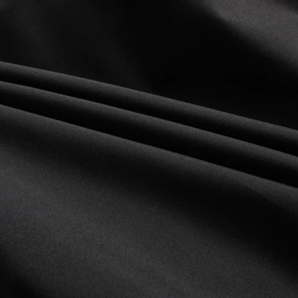 The Courmayeur Men’s Winter Thick Fleece Bomber Hooeded Jacket