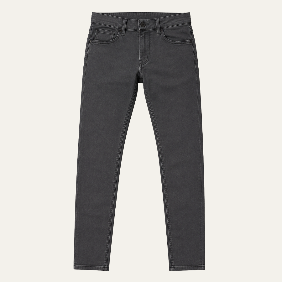 The Albuquerque Men’s Skinny Stretch Jeans