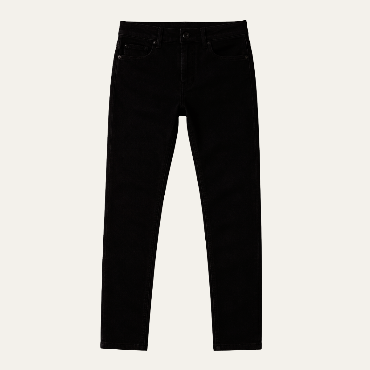 The Jackson Men’s Casual Stretch Jeans