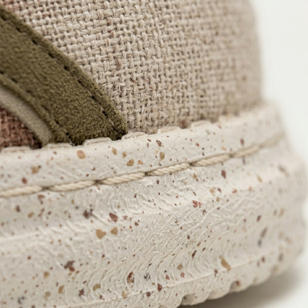 The Havana Non-slip Orthopedic Loafers