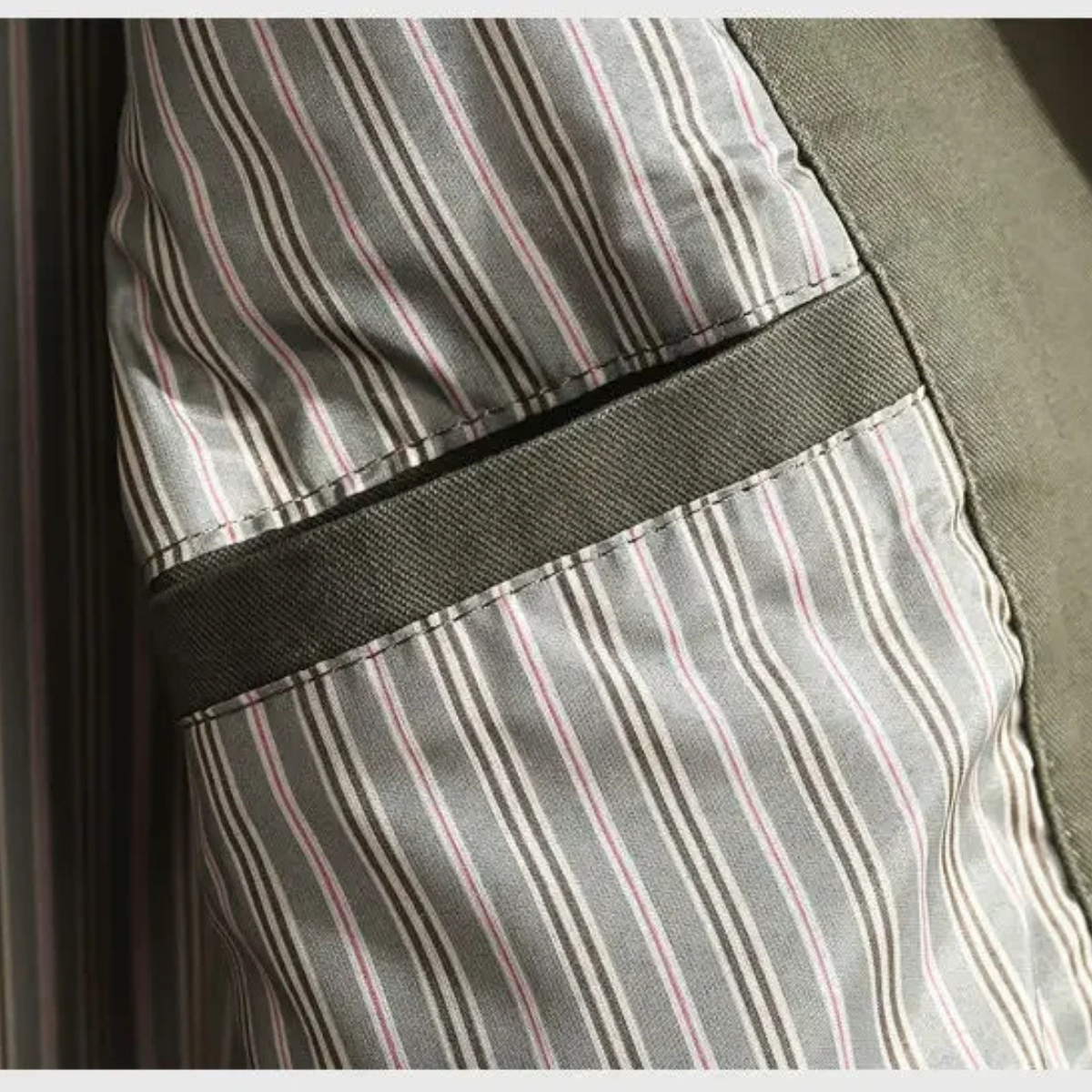 The Dunmore Men's Casual Lightweight Smart - Wedding Guest - Blazer