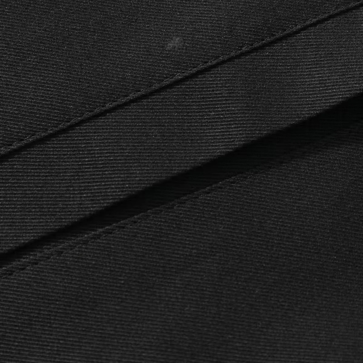 The Riverdale Men’s Lightweight Zip Summer Jacket