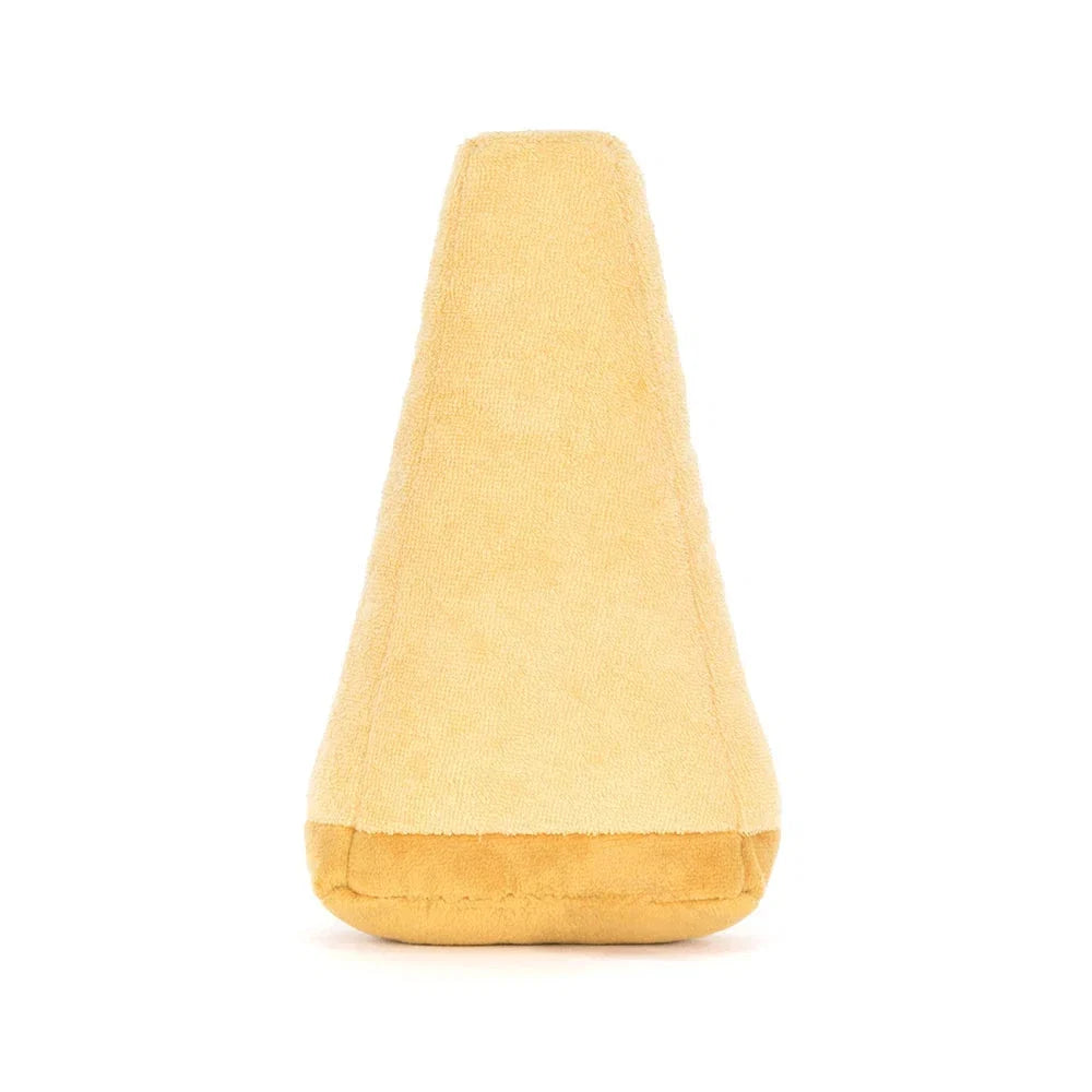 Parmesan Amuseables