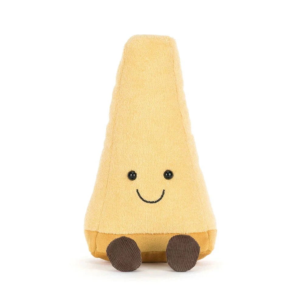 Parmesan Amuseables