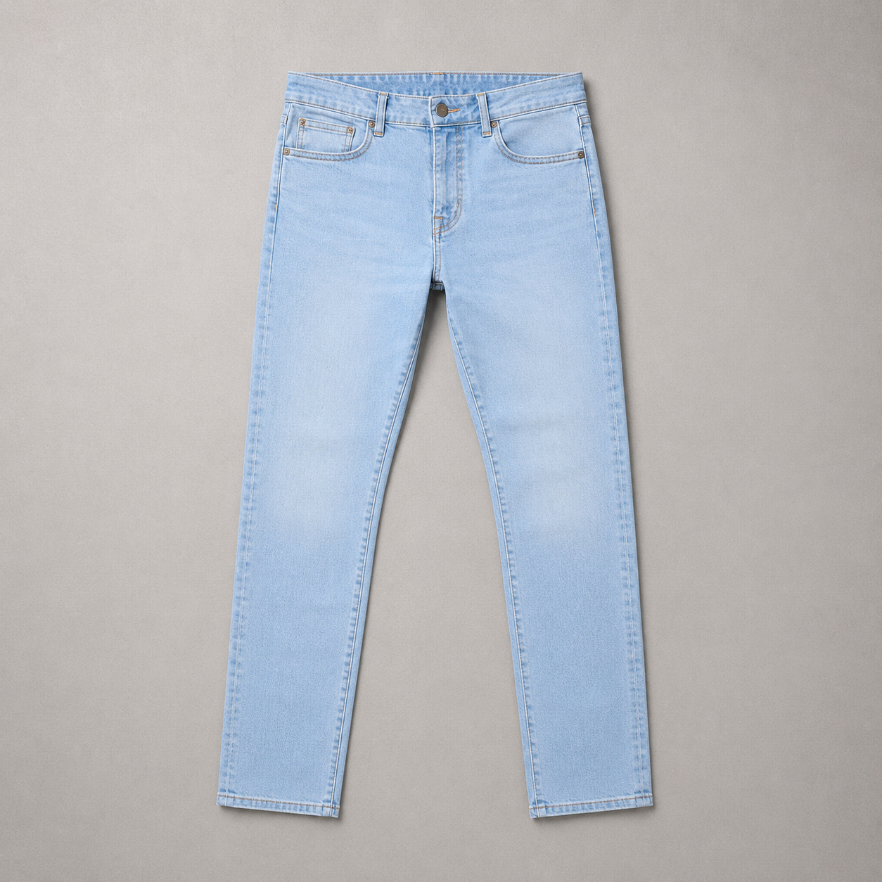 The Jackson Men’s Casual Stretch Jeans