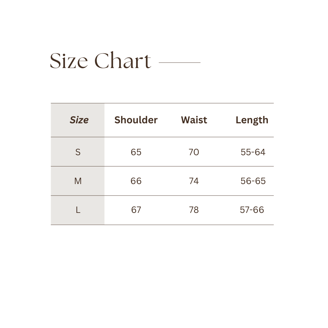 Women's Short Blazer Top