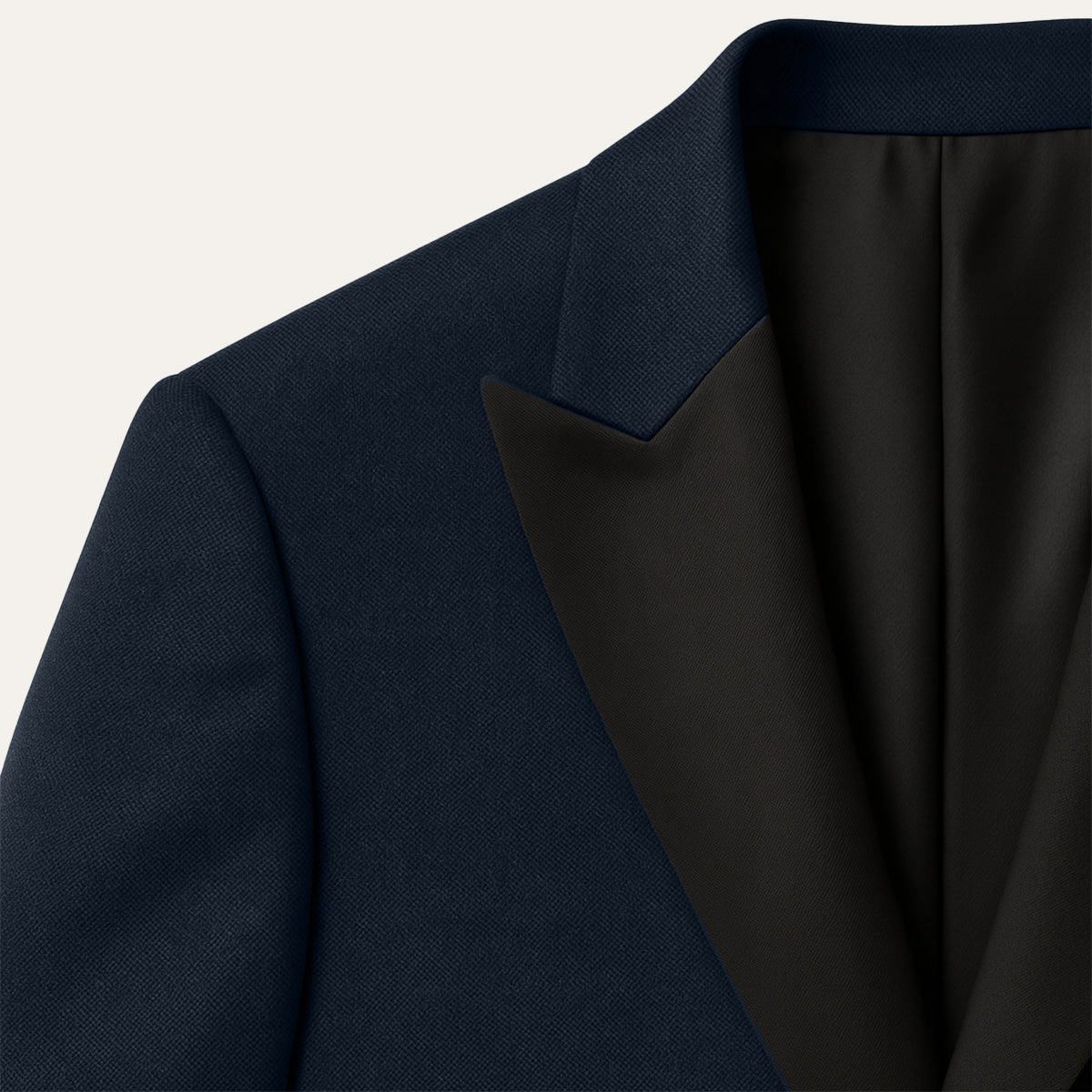 The Senigallia Men’s 3 Piece Suit Set – Blazer, Waistcoat & Pants